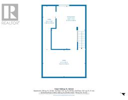 119 Teal Crescent, Ottawa, ON K1E2C1 Photo 29