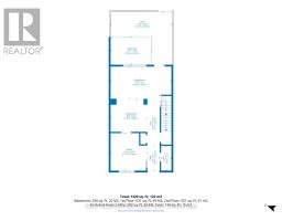 119 Teal Crescent, Ottawa, ON K1E2C1 Photo 30