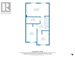 119 Teal Crescent, Ottawa, ON K1E2C1 Photo 31