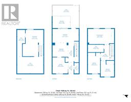 119 Teal Crescent, Ottawa, ON K1E2C1 Photo 32