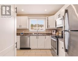119 Teal Crescent, Ottawa, ON K1E2C1 Photo 6