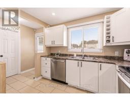119 Teal Crescent, Ottawa, ON K1E2C1 Photo 7