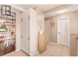 119 Teal Crescent, Ottawa, ON K1E2C1 Photo 8