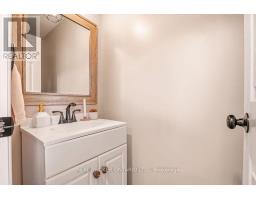 119 Teal Crescent, Ottawa, ON K1E2C1 Photo 9