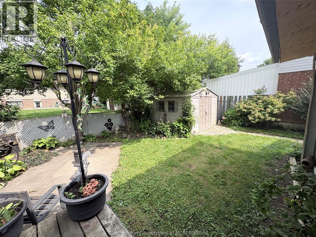 60 COPPERFIELD CRESCENT - Image 20