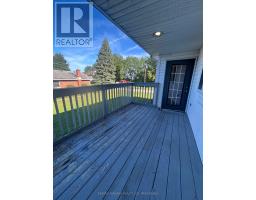 Unit 1 - 11 Ursula Avenue, St  Catharines, ON L2T1S9 Photo 10