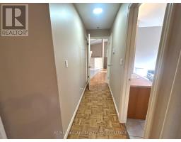 Unit 1 - 11 Ursula Avenue, St  Catharines, ON L2T1S9 Photo 11