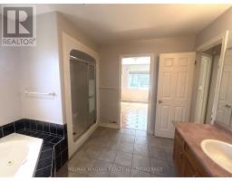 Unit 1 - 11 Ursula Avenue, St  Catharines, ON L2T1S9 Photo 12