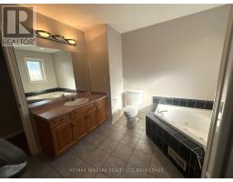 Unit 1 - 11 Ursula Avenue, St  Catharines, ON L2T1S9 Photo 13