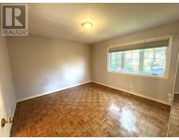 Unit 1 - 11 Ursula Avenue, St  Catharines, ON L2T1S9 Photo 14