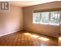 Unit 1 - 11 Ursula Avenue, St  Catharines, ON L2T1S9 Photo 15