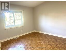 Unit 1 - 11 Ursula Avenue, St  Catharines, ON L2T1S9 Photo 16