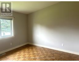 Unit 1 - 11 Ursula Avenue, St  Catharines, ON L2T1S9 Photo 17