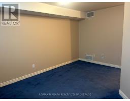 Unit 1 - 11 Ursula Avenue, St  Catharines, ON L2T1S9 Photo 18