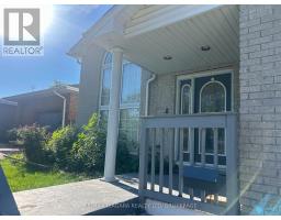 Unit 1 - 11 Ursula Avenue, St  Catharines, ON L2T1S9 Photo 19