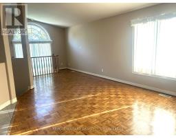 Unit 1 - 11 Ursula Avenue, St  Catharines, ON L2T1S9 Photo 6