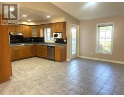 Unit 1 - 11 Ursula Avenue, St  Catharines, ON L2T1S9 Photo 7