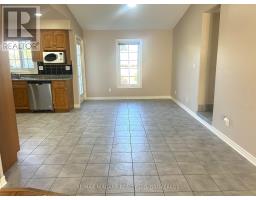 Unit 1 - 11 Ursula Avenue, St  Catharines, ON L2T1S9 Photo 8