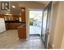 Unit 1 - 11 Ursula Avenue, St  Catharines, ON L2T1S9 Photo 9