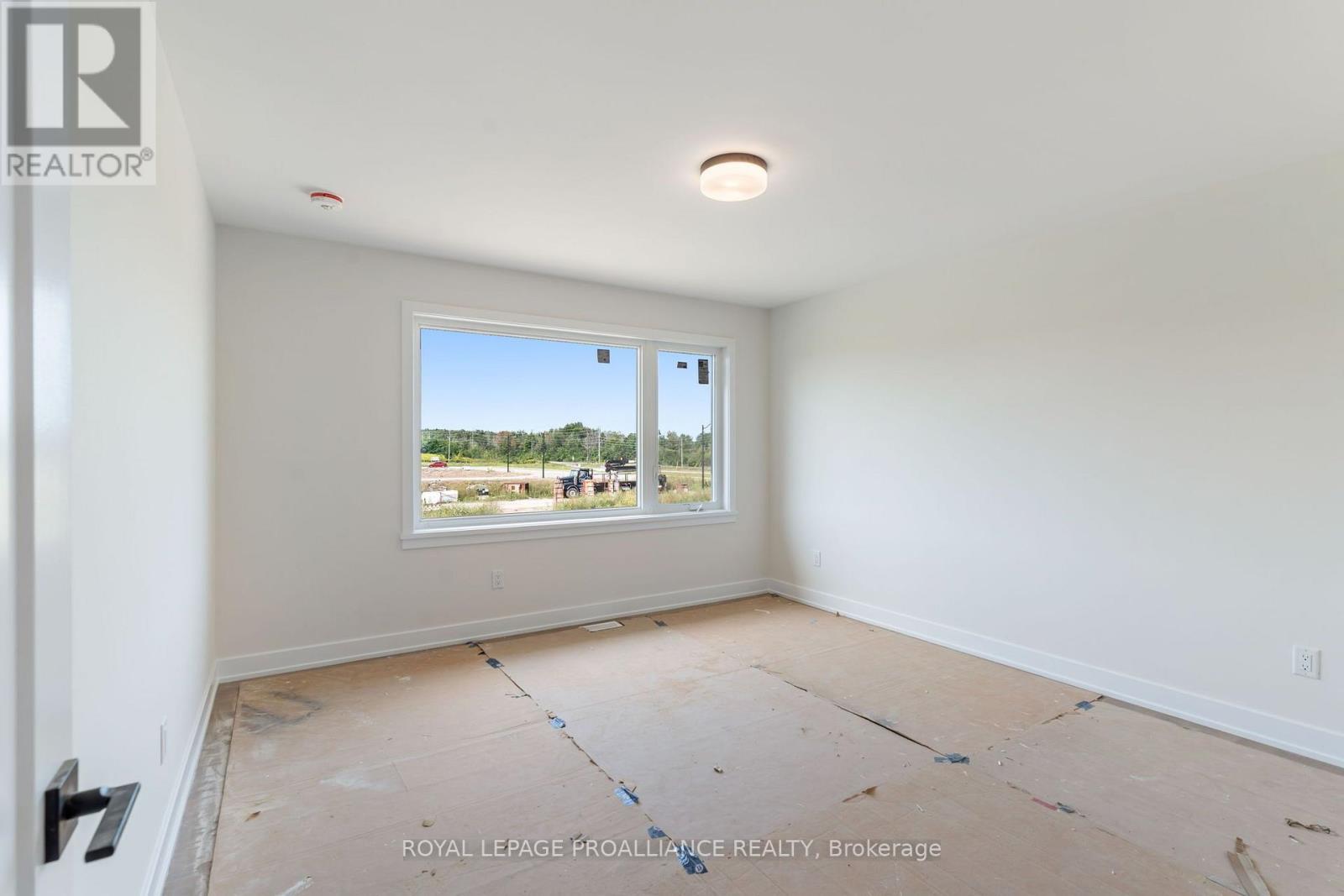 1028 MOORE STREET - Image 24
