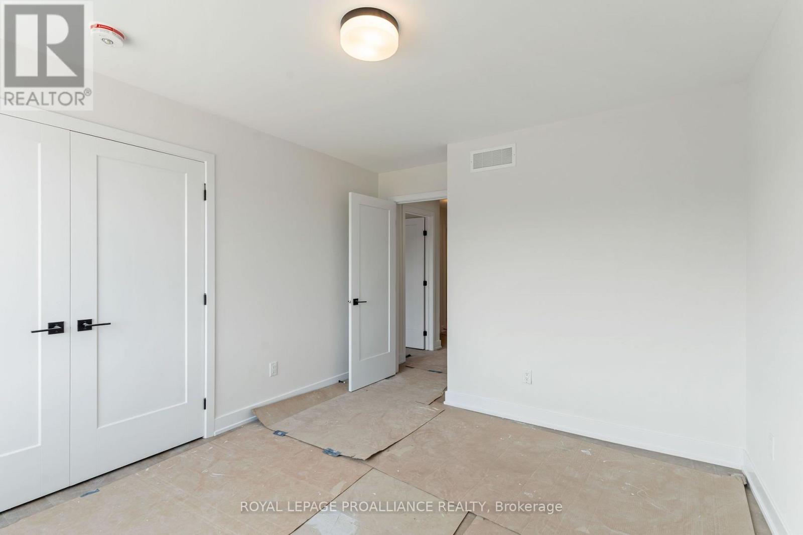 1028 MOORE STREET - Image 35