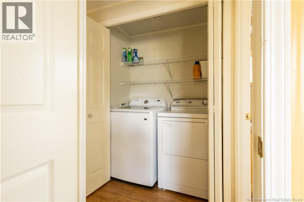 1 Inglewood Street - Image 10