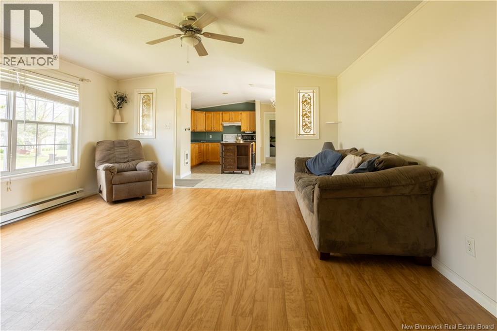 1 Inglewood Street - Image 11