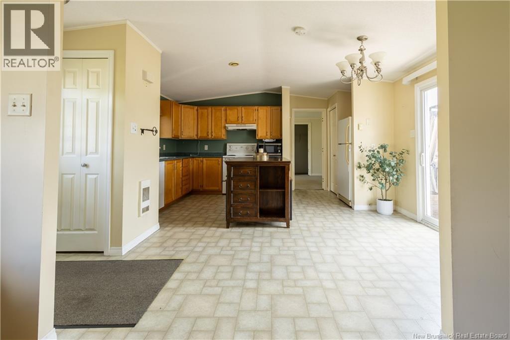 1 Inglewood Street - Image 12