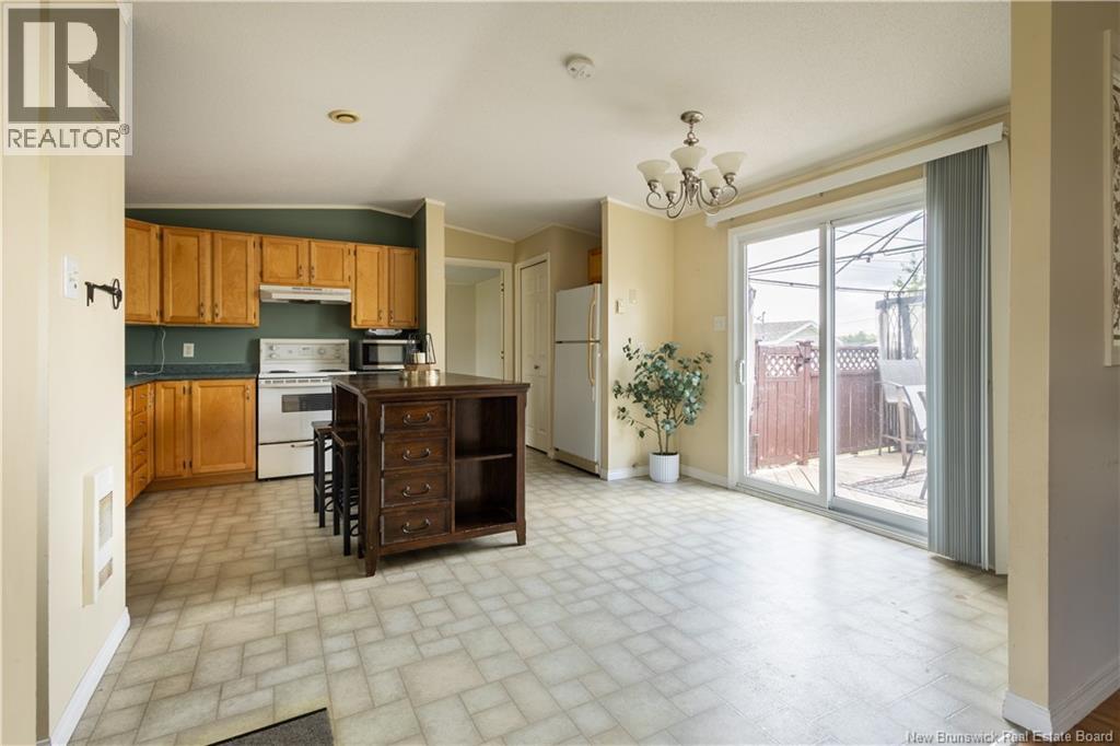 1 Inglewood Street - Image 14