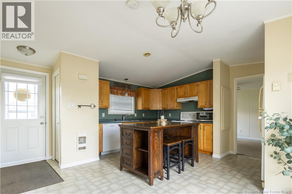 1 Inglewood Street - 15