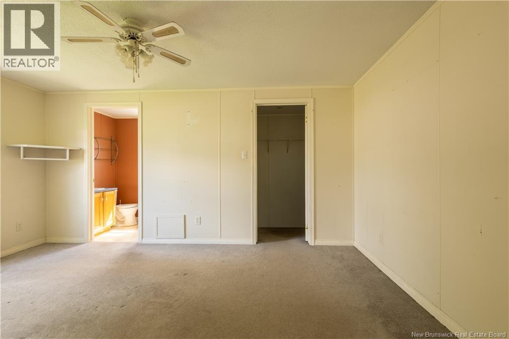 1 Inglewood Street - Image 16