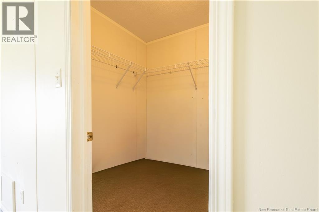 1 Inglewood Street - 18
