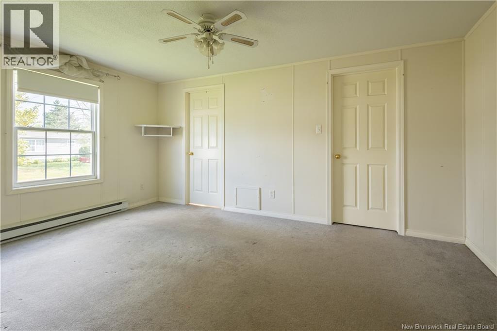 1 Inglewood Street - Image 19