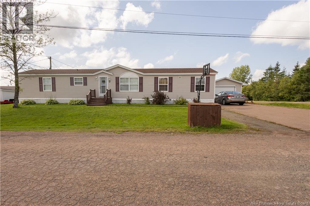 1 Inglewood Street - 2
