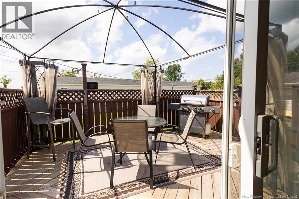 1 Inglewood Street - Image 22