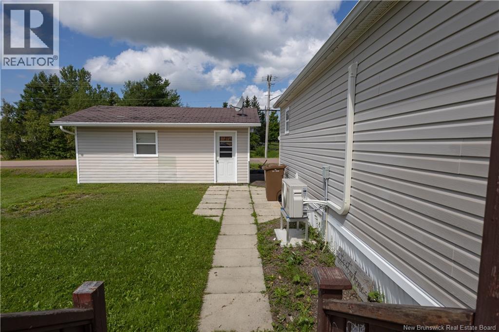 1 Inglewood Street - Image 23