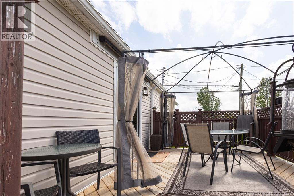 1 Inglewood Street - 24