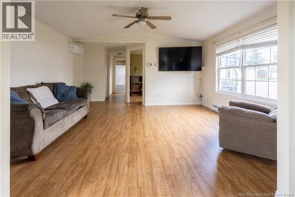1 Inglewood Street - Image 4