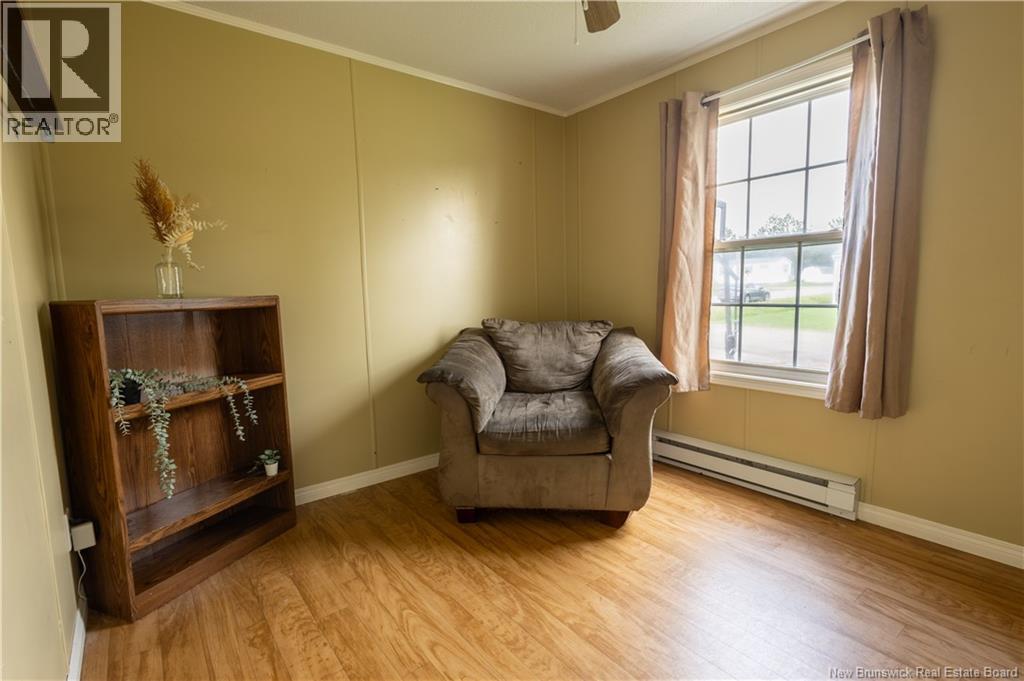 1 Inglewood Street - Image 5