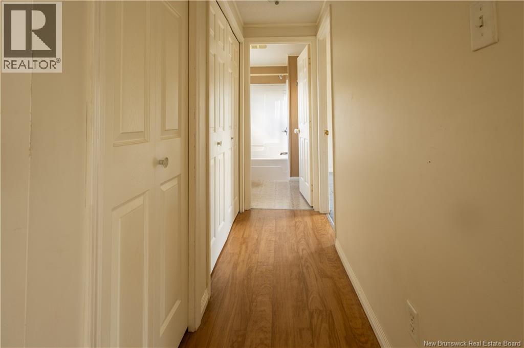 1 Inglewood Street - Image 6