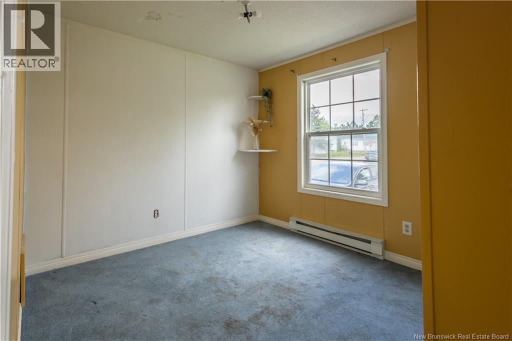 1 Inglewood Street - Image 7
