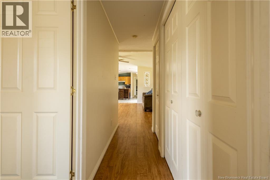 1 Inglewood Street - Image 9