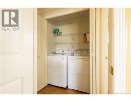 1 Inglewood Street, Moncton, NB E1H3K5 Photo 10