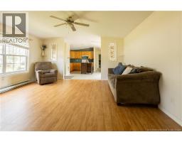 1 Inglewood Street, Moncton, NB E1H3K5 Photo 11