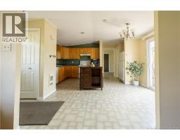 1 Inglewood Street, Moncton, NB E1H3K5 Photo 12