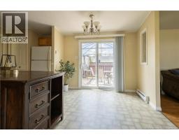 1 Inglewood Street, Moncton, NB E1H3K5 Photo 13