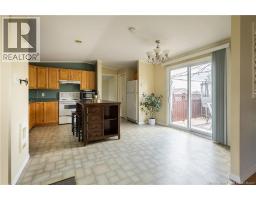 1 Inglewood Street, Moncton, NB E1H3K5 Photo 14