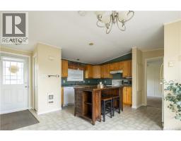 1 Inglewood Street, Moncton, NB E1H3K5 Photo 15