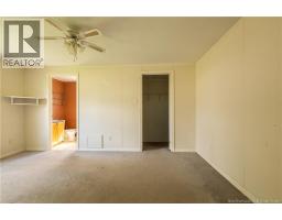 1 Inglewood Street, Moncton, NB E1H3K5 Photo 16