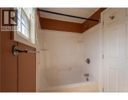 1 Inglewood Street, Moncton, NB E1H3K5 Photo 17